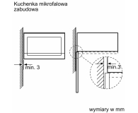 BOSCH BFL520MB0 - 1487999 - zdjęcie 5